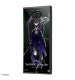 Xperia 8 /�إĥ����ƥåɥ��������ɡ�/�Ѿ׷�ϥ��֥�åɥ����� KAKU �إĥ����ƥåɥ���������/�ޥ쥦�����ɥ饳�˥��� IQ-DXP8K3TB/DG004