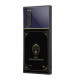 Xperia 5 II /�إĥ����ƥåɥ��������ɡ�/�Ѿ׷�ϥ��֥�åɥ����� KAKU �إĥ����ƥåɥ���������/�ݥ�ե����������� IQ-DXP5M2K3TB/DG027