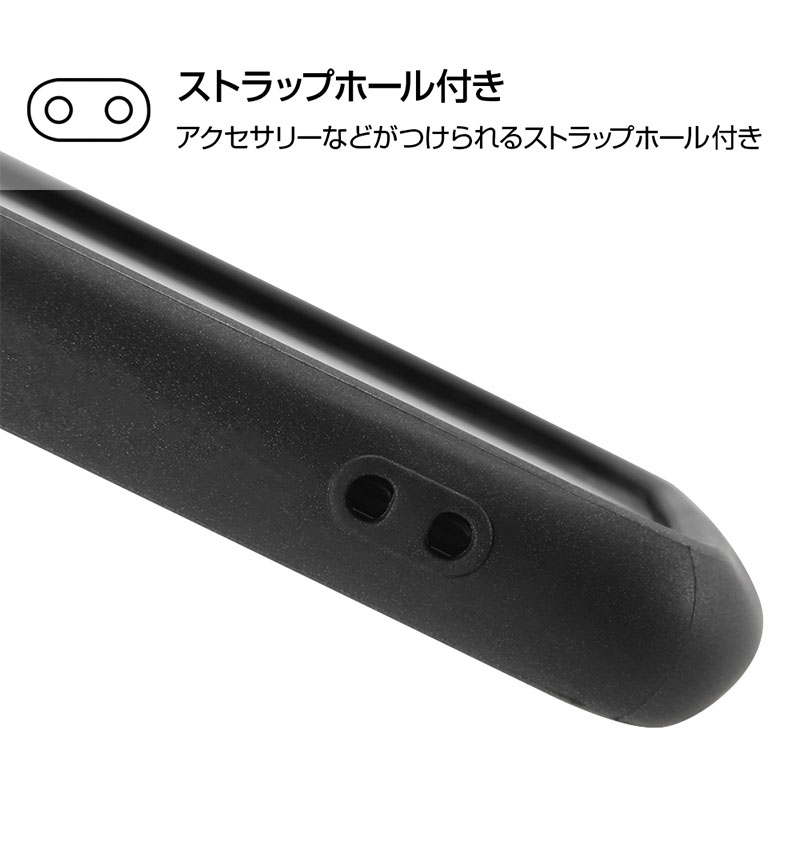 Xperia 10 III��Xperia 10 III Lite �Ѿ׷�ϥ��֥�åɥ����� Puffull ���ꥢ/���졼 RT-RXP10M3CC14/CGRM