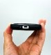 Xperia 10 IV �إǥ����ˡ�����饯������/�Ѿ׷⥱���� MiA ���ƥ��å�_�������� IN-RDXP10M4AC4/ST4