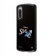 Xperia 10 IV �إǥ����ˡ�����饯������/�Ѿ׷⥱���� MiA ���ƥ��å�_�������� IN-RDXP10M4AC4/ST4