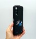 Xperia 10 IV �إǥ����ˡ�����饯������/�Ѿ׷⥱���� MiA ���ƥ��å�_�������� IN-RDXP10M4AC4/ST4