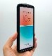 Xperia 10 IV �إǥ����ˡ�����饯������/�Ѿ׷⥱���� MiA ���ƥ��å�_�������� IN-RDXP10M4AC4/ST4