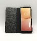 Xperia 10 V �إǥ����ˡ�����饯������/�Ѿ׷� ��Ģ���쥶�������� ����ץ� �ߥå����ޥ��� RT-RDXP10M5LBC13/MK