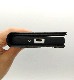 Xperia 10 V �إǥ����ˡ�����饯������/�Ѿ׷� ��Ģ���쥶�������� ����ץ� �ߥå����ޥ��� RT-RDXP10M5LBC13/MK