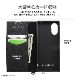 Xperia 5 V  �Ѿ׷� ��Ģ���쥶�������� KAKU Durable �֥롼/�饤�ȥ��졼 IN-RXP5M5TBC9/AGR