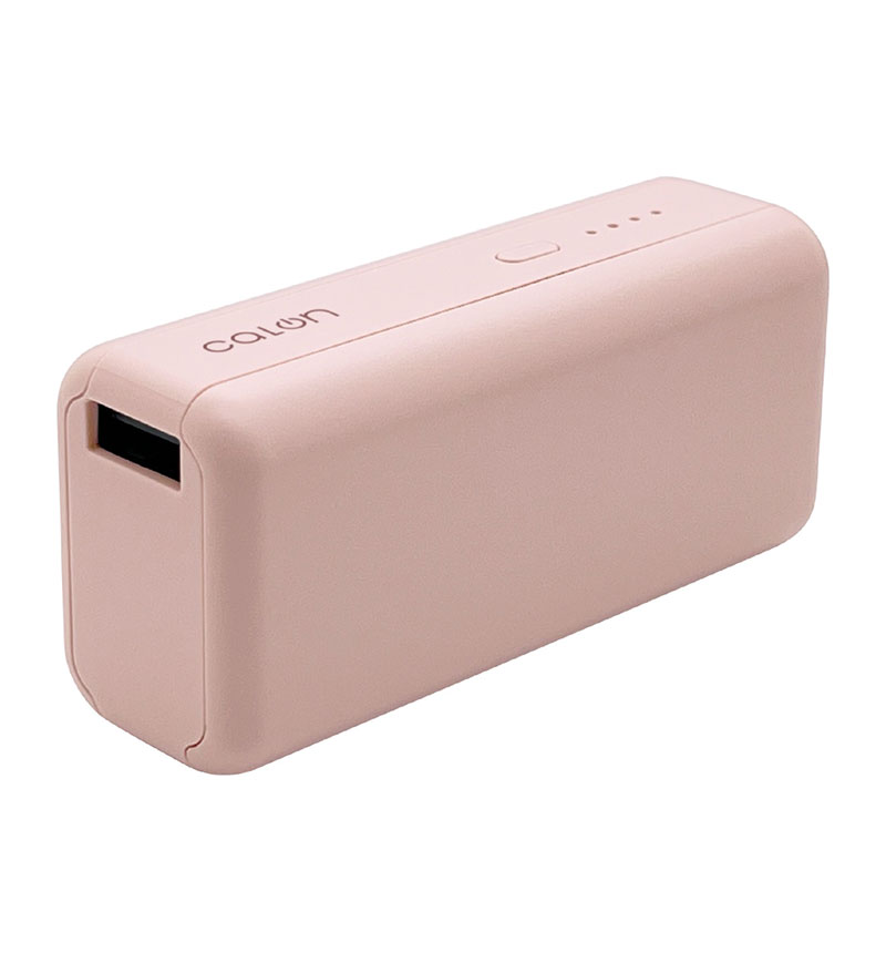 �饹���Хʥ� ��Х���Хåƥ꡼ 5000mAh calon Type-C to A 20W PD�б� ��® ������� 2��Ʊ������ Xperia ���ޥ� ���֥�å� ���⡼�����ԥ� RLI050C20W01SPK