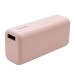 �饹���Хʥ� ��Х���Хåƥ꡼ 5000mAh calon Type-C to A 20W PD�б� ��® ������� 2��Ʊ������ Xperia ���ޥ� ���֥�å� ���⡼�����ԥ� RLI050C20W01SPK