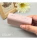 �饹���Хʥ� ��Х���Хåƥ꡼ 5000mAh calon Type-C to A 20W PD�б� ��® ������� 2��Ʊ������ Xperia ���ޥ� ���֥�å� ���⡼�����ԥ� RLI050C20W01SPK