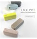 �饹���Хʥ� ��Х���Хåƥ꡼ 5000mAh calon Type-C to A 20W PD�б� ��® ������� 2��Ʊ������ Xperia ���ޥ� ���֥�å� ���⡼�����ԥ� RLI050C20W01SPK