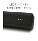 �饹���Хʥ� ��Х���Хåƥ꡼ 5000mAh calon Type-C to A 20W PD�б� ��® ������� 2��Ʊ������ Xperia ���ޥ� ���֥�å� ���⡼�����ԥ� RLI050C20W01SPK