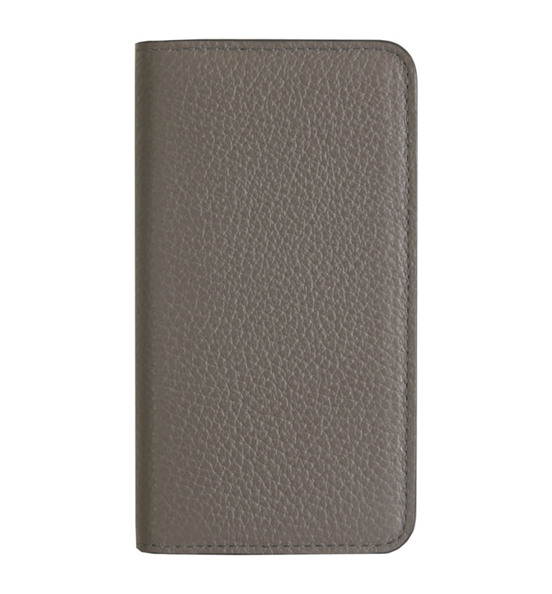 Xperia 10 VI ܳ ɥꥢ쥶 Ģ 㥳륰졼 100061917-979-030-charcoalgray