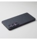 Ultra Slim & Light Case DURO for Xperia 1 VII �֥�å� DCS-XP1M7BK