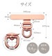 ���ȥ�åץۥ���� Burali �ۥ���� �ۥ���������� ���ޥۥ������� ���ƥ�쥹 360���ž ���� ����� �������� ��֤� ����С� RFRSTHS06SV