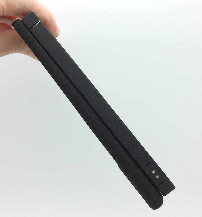 Xperia 1 IV �إǥ����ˡ�����饯������/�Ѿ׷� ��Ģ���쥶�������� �����ɥޥ��ͥå� �ס� RT-RDXP1M4TBC7/PO