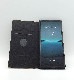 Xperia 1 IV �إǥ����ˡ�����饯������/�Ѿ׷� ��Ģ���쥶�������� �����ɥޥ��ͥå� �ס� RT-RDXP1M4TBC7/PO
