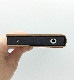 Xperia 1 IV �إǥ����ˡ�����饯������/�Ѿ׷� ��Ģ���쥶�������� �����ɥޥ��ͥå� �ס� RT-RDXP1M4TBC7/PO