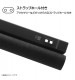 Xperia 1 IV �إǥ����ˡ�����饯������/�Ѿ׷� ��Ģ���쥶�������� �����ɥޥ��ͥå� �ס� RT-RDXP1M4TBC7/PO