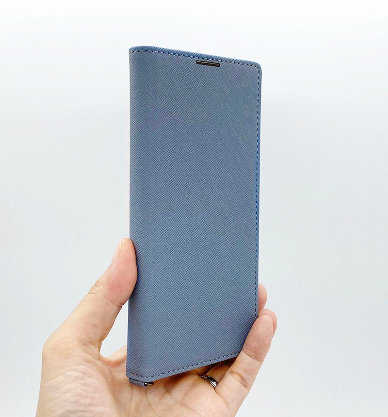 ANDROID - 【toshi】HUAWEI Mate10lite　ブルー　各種ケース付 ANDROID - 【toshi】HUAWEI Mate10lite ブルー 各種ケース付