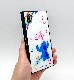 Xperia Ace III/ �إǥ����ˡ�����饯������/�Ѿ׷�ϥ��֥�åɥ����� KAKU / �إ�������ƥ��å�/��񤭡� IQ-DXPAM3K3TB/ST001