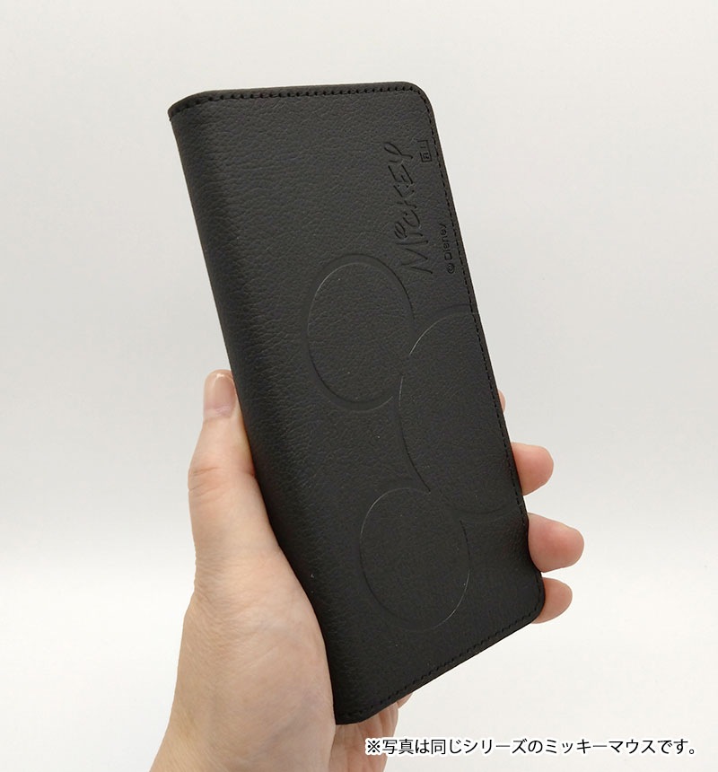 Xperia 10 V �إǥ����ˡ�����饯������/�Ѿ׷� ��Ģ���쥶�������� ����ץ� �ߥˡ��ޥ��� RT-RDXP10M5LBC13/MN