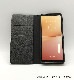 Xperia 10 V �إǥ����ˡ�����饯������/�Ѿ׷� ��Ģ���쥶�������� ����ץ� �ߥˡ��ޥ��� RT-RDXP10M5LBC13/MN