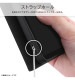 Xperia 10 V �إǥ����ˡ�����饯������/�Ѿ׷� ��Ģ���쥶�������� ����ץ� �ߥˡ��ޥ��� RT-RDXP10M5LBC13/MN