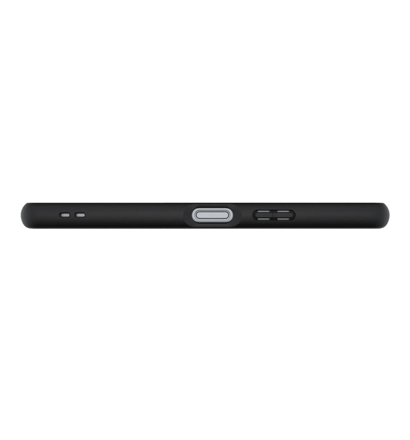 TOUGH SLIM LITE �ե졼�५�顼 �֥�å� PM-X232TSLFCBK