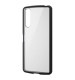 TOUGH SLIM LITE �ե졼�५�顼 �֥�å� PM-X232TSLFCBK