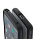 TOUGH SLIM LITE �ե졼�५�顼 �֥�å� PM-X232TSLFCBK