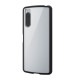 TOUGH SLIM LITE �ե졼�५�顼 �֥�å� PM-X232TSLFCBK