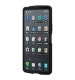 TOUGH SLIM LITE �ե졼�५�顼 �֥�å� PM-X232TSLFCBK