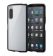 TOUGH SLIM LITE �ե졼�५�顼 �֥�å� PM-X232TSLFCBK