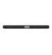 TOUGH SLIM LITE �ե졼�५�顼 �֥�å� PM-X232TSLFCBK