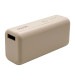 �饹���Хʥ� ��Х���Хåƥ꡼ 5000mAh calon Type-C to A 20W PD�б� ��® ������� 2��Ʊ������ Xperia ���ޥ� ���֥�å� �ȡ��� RLI050C20W01TA
