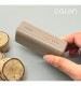 �饹���Хʥ� ��Х���Хåƥ꡼ 5000mAh calon Type-C to A 20W PD�б� ��® ������� 2��Ʊ������ Xperia ���ޥ� ���֥�å� �ȡ��� RLI050C20W01TA