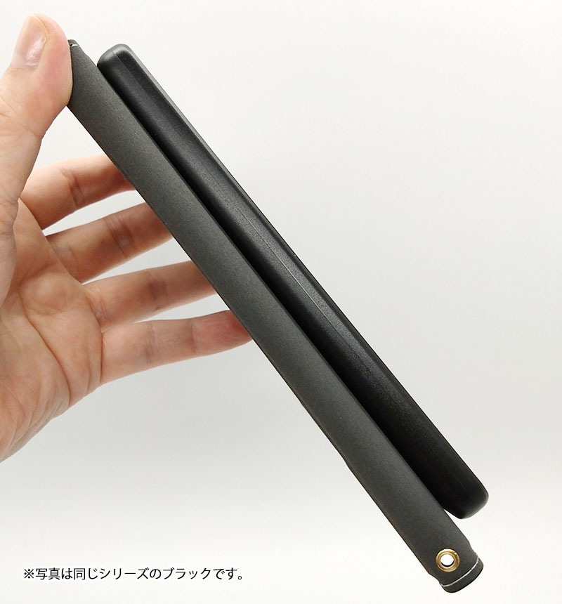 Xperia 1 VI PU쥶Ģ Twoal W   LN-24SX1BLP2CA