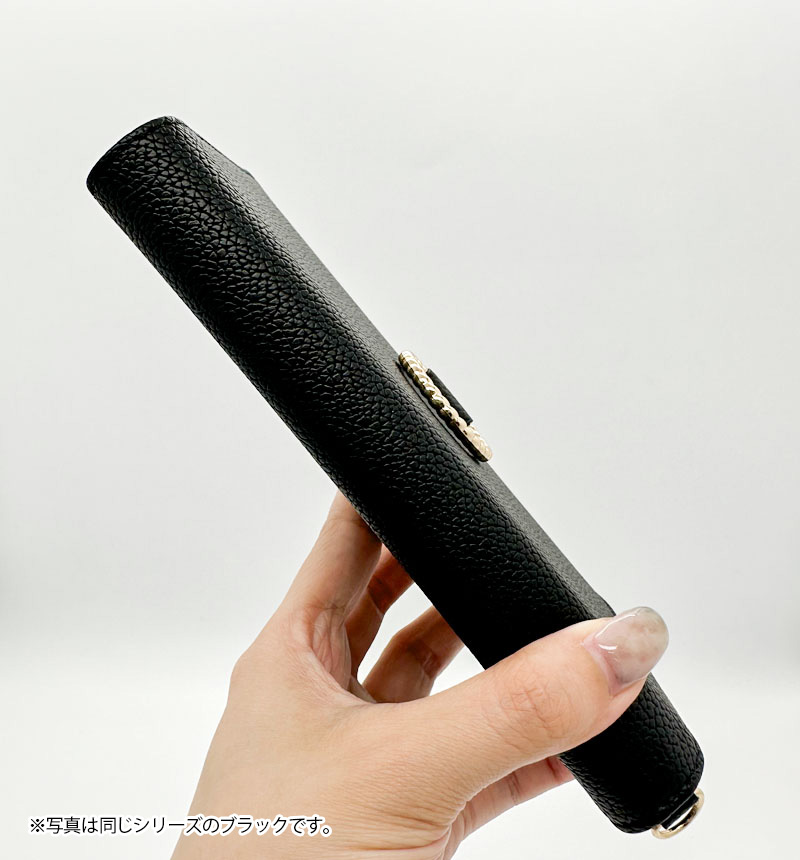 Xperia 10 VI �Ѿ׷� ��Ģ���쥶�������� KAKU Ring �ԥ� IN-RXP10M6TBC10/P