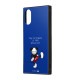 Xperia 10 VI / �ǥ����ˡ� / �ϥ��֥�åɥ����� KAKU / �ߥå����ޥ���_���󥷥� IQ-DXP10M6K3TB/MK37