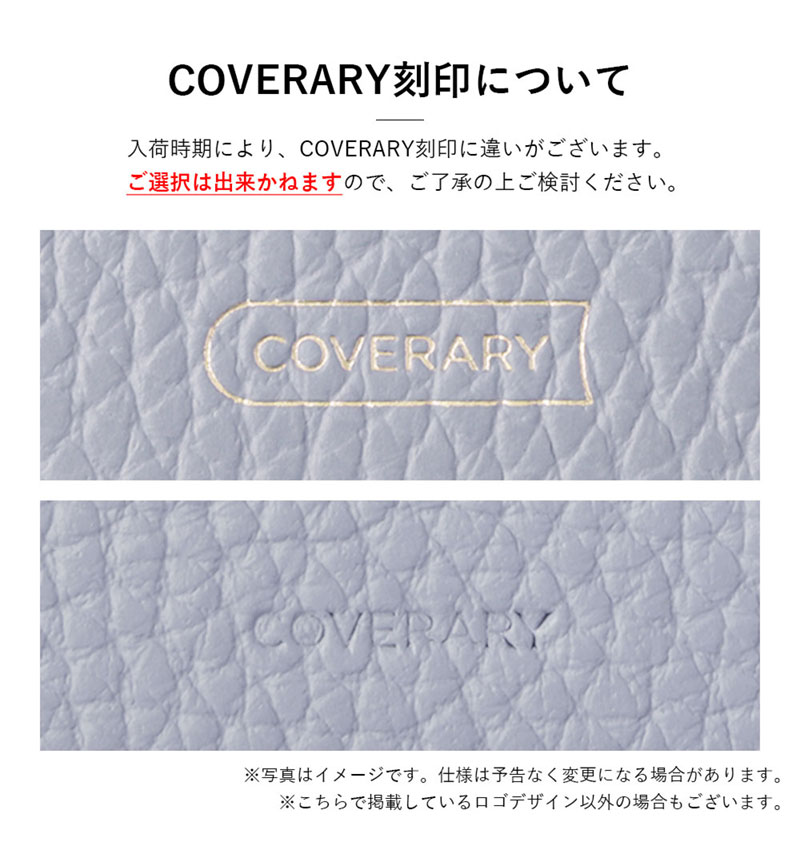 Xperia 10 VI ܳ ɥꥢ쥶 Ģ 졼 100061917-979-031-gray