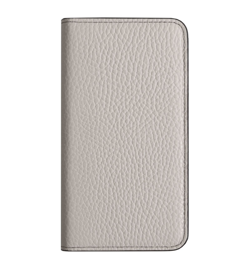 Xperia 10 VI ܳ ɥꥢ쥶 Ģ 졼 100061917-979-031-gray