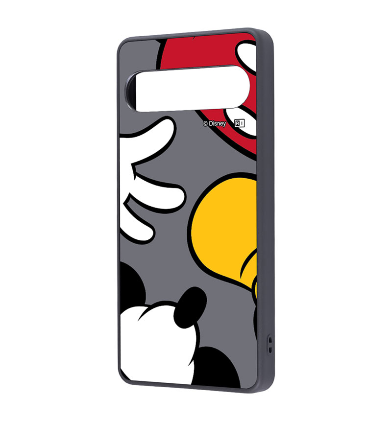 �ǥ����ˡ� / maru �׷�ۼ� �Х�ѡ� �ϥ��֥�åɥ����� �ߥå����ޥ������顼_1 IQ-DXP10M7K4TB/MK26