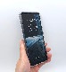 Xperia 10 III��Xperia 10 III Lite �ϥ��֥�åɥ����� ���ꥢ RT-RXP10M3CC2/CM