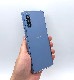 Xperia 10 III��Xperia 10 III Lite �ϥ��֥�åɥ����� ���ꥢ RT-RXP10M3CC2/CM