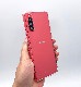 Xperia 10 III��Xperia 10 III Lite �ϥ��֥�åɥ����� ���ꥢ RT-RXP10M3CC2/CM
