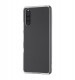 Xperia 10 III��Xperia 10 III Lite �ϥ��֥�åɥ����� ���ꥢ RT-RXP10M3CC2/CM
