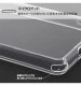 Xperia 10 III��Xperia 10 III Lite �ϥ��֥�åɥ����� ���ꥢ RT-RXP10M3CC2/CM