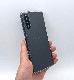 Xperia 10 III��Xperia 10 III Lite �ϥ��֥�åɥ����� ���ꥢ RT-RXP10M3CC2/CM
