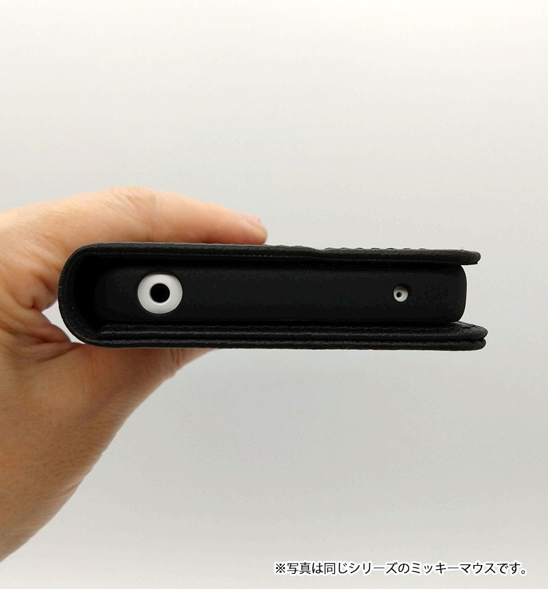 Xperia 10 V �إǥ����ˡ�����饯������/�Ѿ׷� ��Ģ���쥶�������� ����ץ� �ס� RT-RDXP10M5LBC13/PO