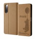 Xperia 10 V �إǥ����ˡ�����饯������/�Ѿ׷� ��Ģ���쥶�������� ����ץ� �ס� RT-RDXP10M5LBC13/PO